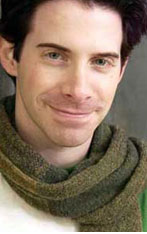seth3.jpg