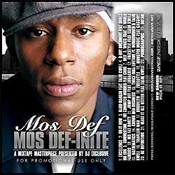 mos def-inite.jpg